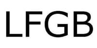 LFGB